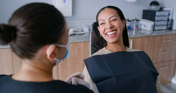 Best Dental Studio in Emmitsburg, MD